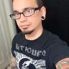 danielgamboa510